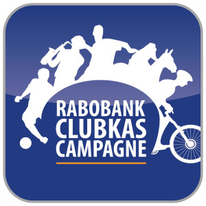 rabobank-clubkas-campagne